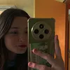 marieblondy7