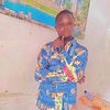 user2717406236509