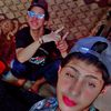user17790743624167