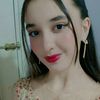 rano__24