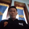 sukatman368