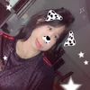 nocpham8