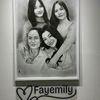 fayemily_fc