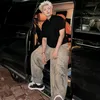 durhycap11062003