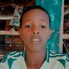 abdirahman.major