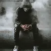user768811559668