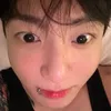 celynjjk