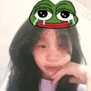 thanh.tuyn4174