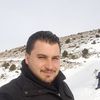 wahib.masri6