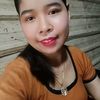 user21115904030814