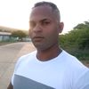 rubn.donquis