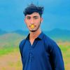 sk_afridi_804
