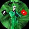 gg2.jarlyn