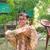 roshidislam266