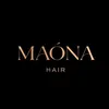maonahair