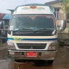 zayya1100