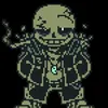 kerpy_luner