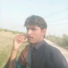 suhailalikhoso12