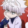 killua.zoldyck0223