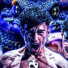 zidanriyadi6