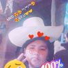 meilivillanueva66