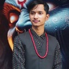 anup_shrestha24