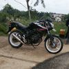 cbstd167