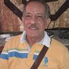 user5561741979745
