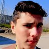 roman.khan4346