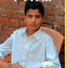 asifvirk257