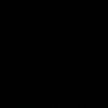 lioppon2.r