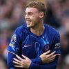 mr.chelsea84