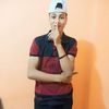 omaralsaadawi8
