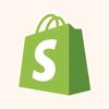 emmanuel_expert_shopify