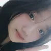 lean_755