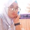 idayanti5047