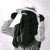 dustumaya392