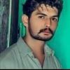 umair.shahzad412