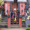 diah.natari