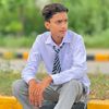opabdullah_x77
