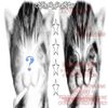 .ar4angel