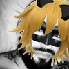 kaszana_09