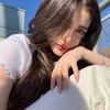 lisa1_10