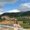 kenduong79