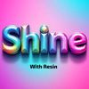 shinewithiqra