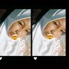 youur_l0vee125