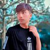 user1109405757