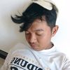 gendut6755