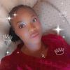 user5773162539124