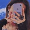 giggles_with.me